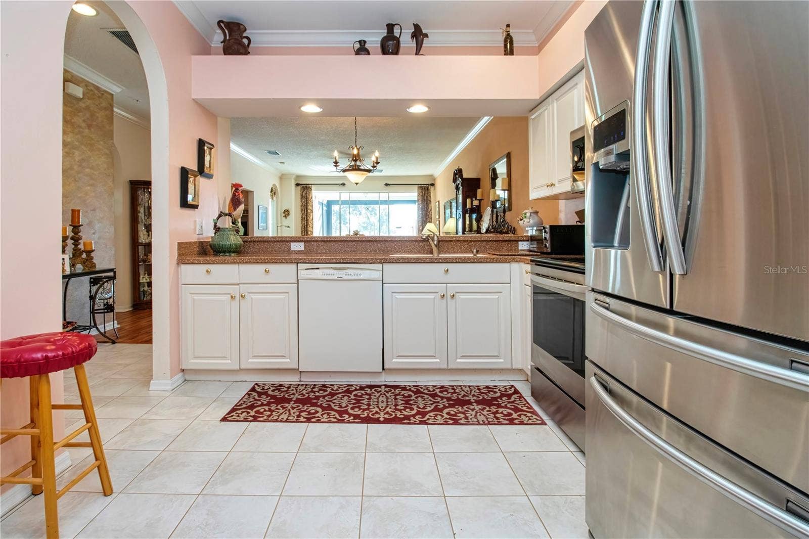 4901 CHASE OAKS DRIVE, Sarasota, FL 34241