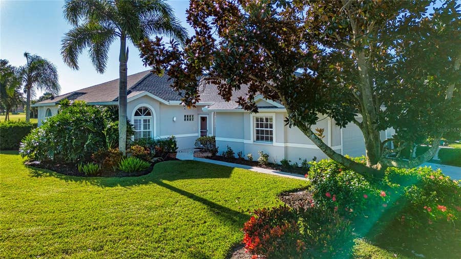 Property photo for 4901 CHASE OAKS DRIVE, Sarasota, FL