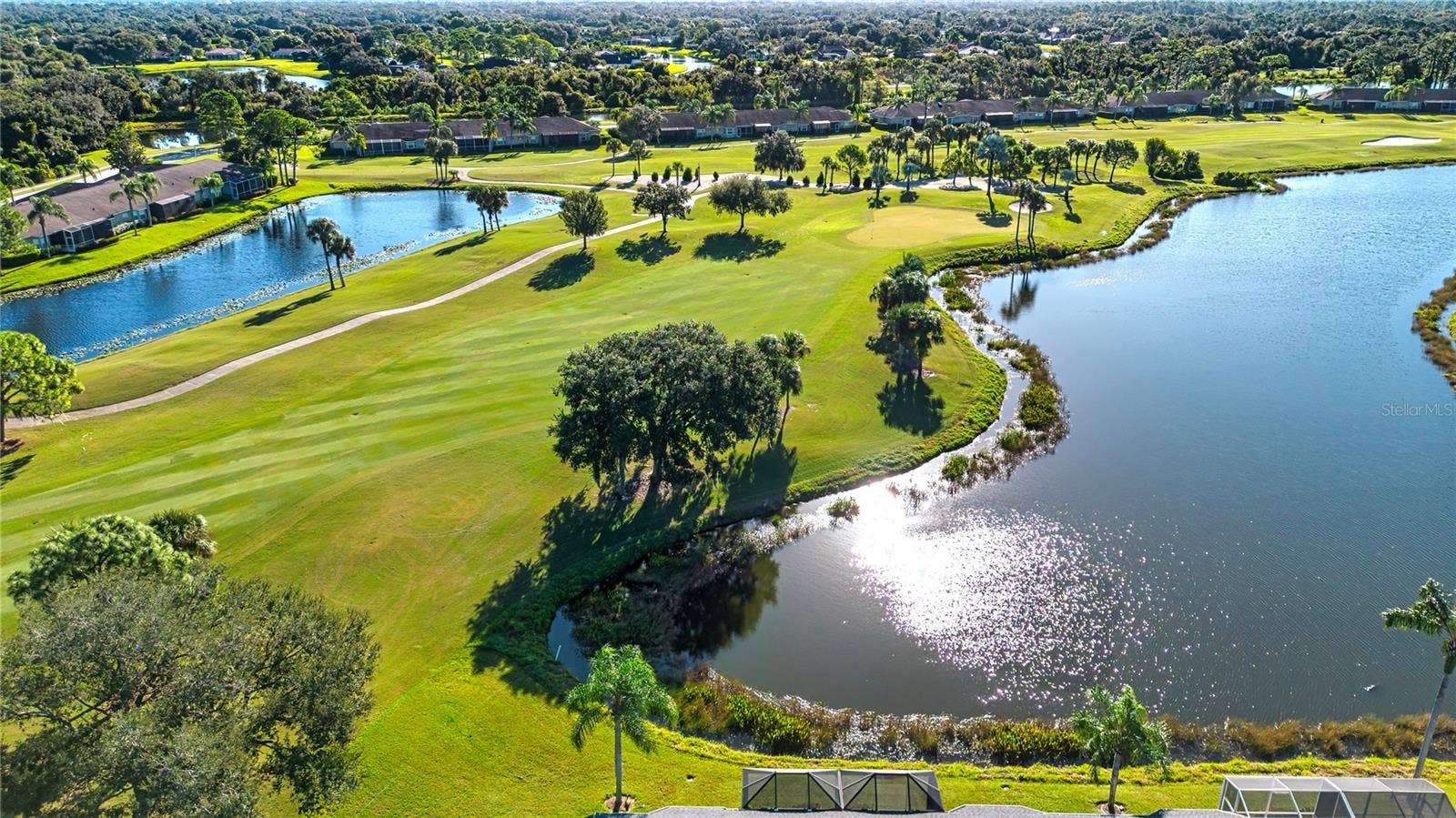 4901 CHASE OAKS DRIVE, Sarasota, FL 34241