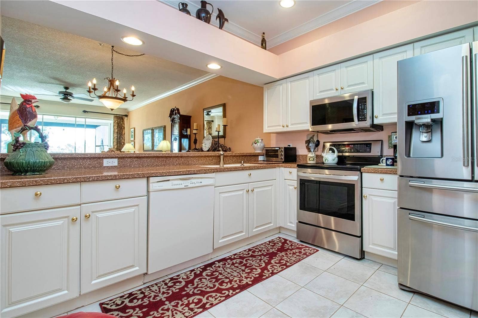 4901 CHASE OAKS DRIVE, Sarasota, FL 34241