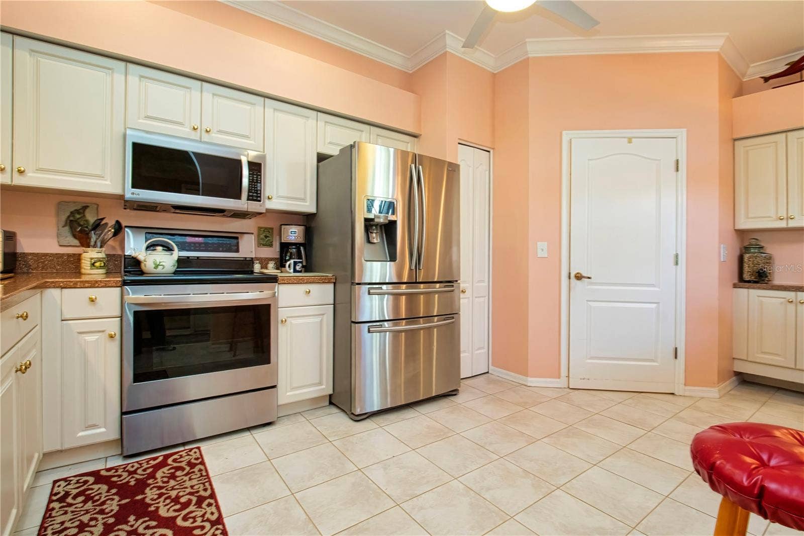 4901 CHASE OAKS DRIVE, Sarasota, FL 34241