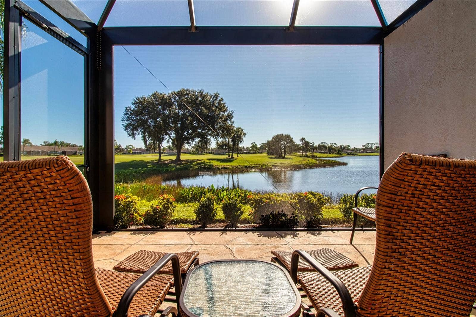 4901 CHASE OAKS DRIVE, Sarasota, FL 34241
