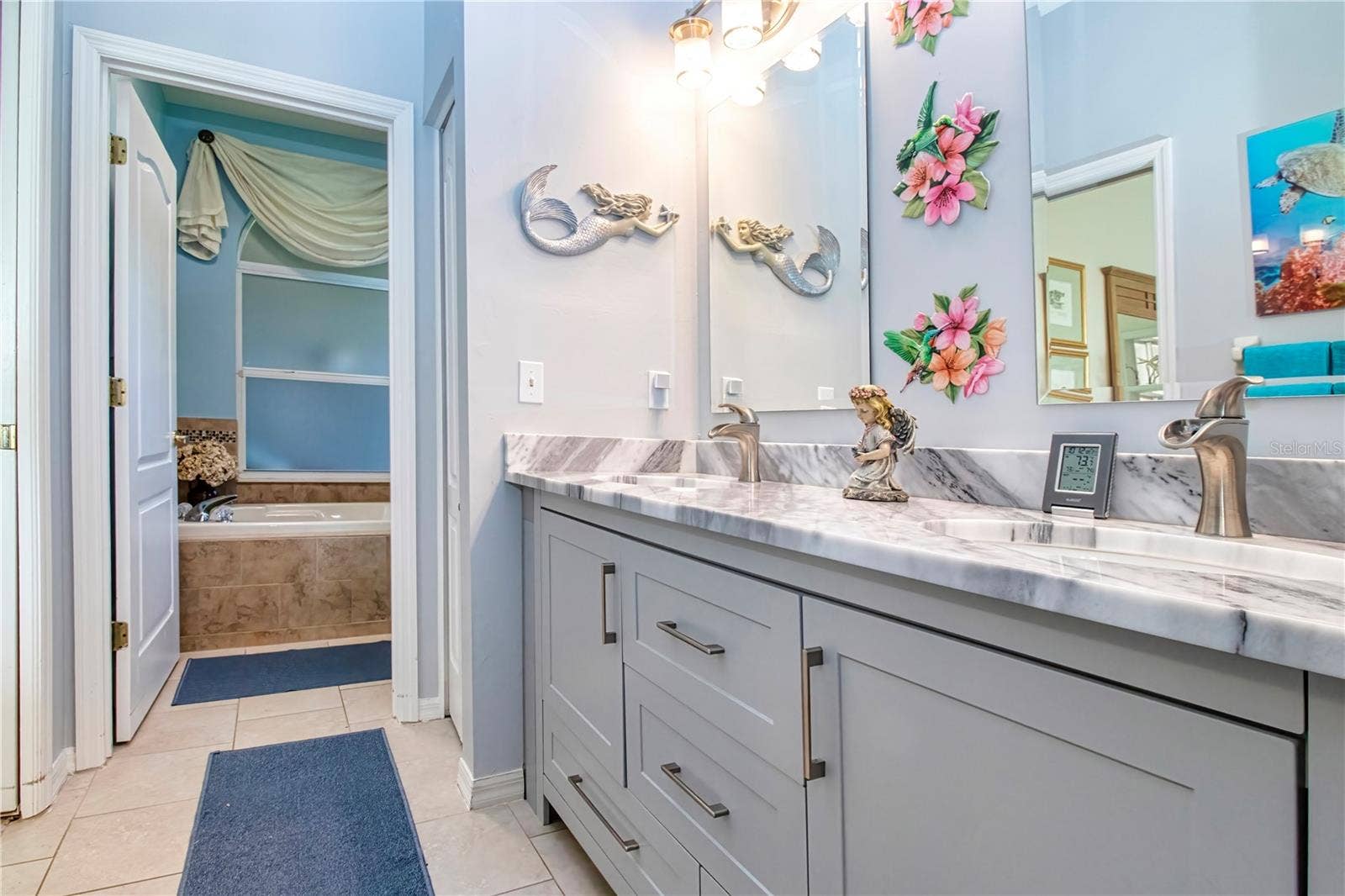 4901 CHASE OAKS DRIVE, Sarasota, FL 34241