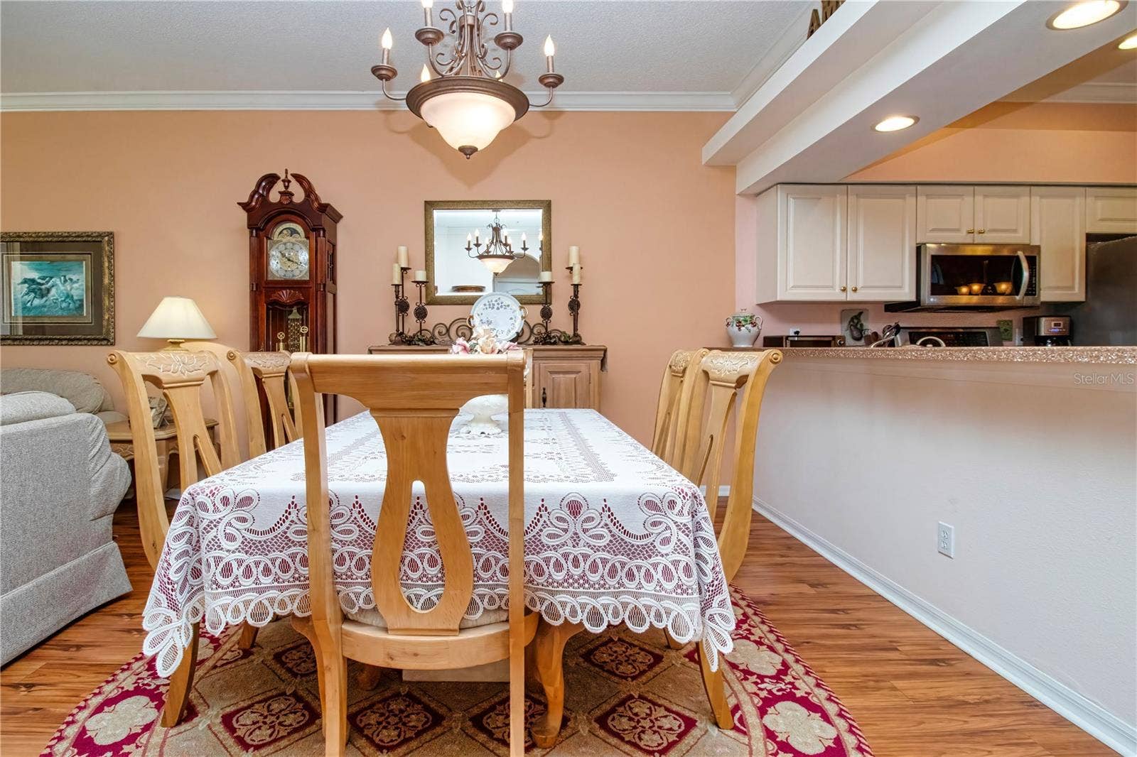 4901 CHASE OAKS DRIVE, Sarasota, FL 34241