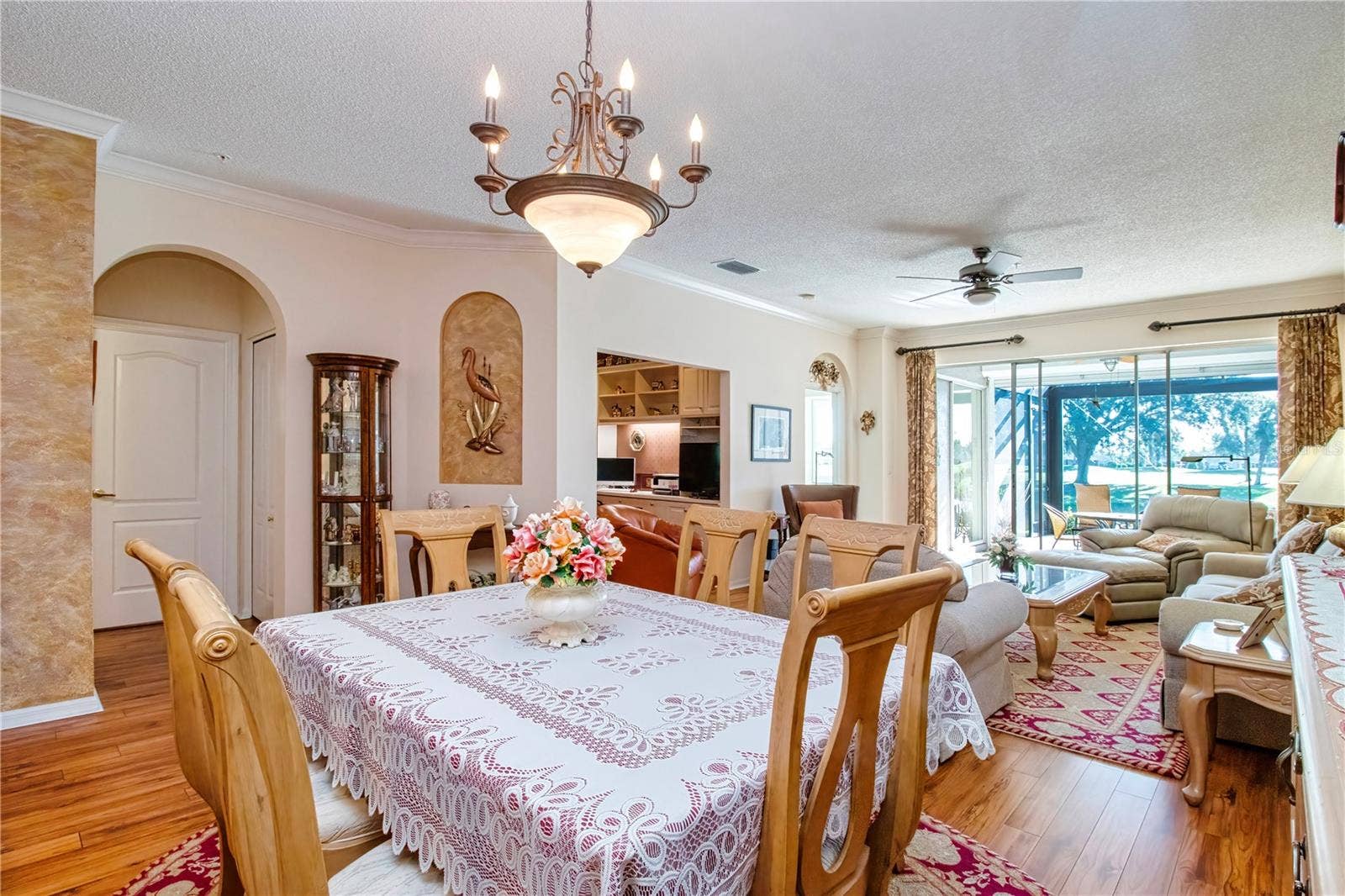 4901 CHASE OAKS DRIVE, Sarasota, FL 34241