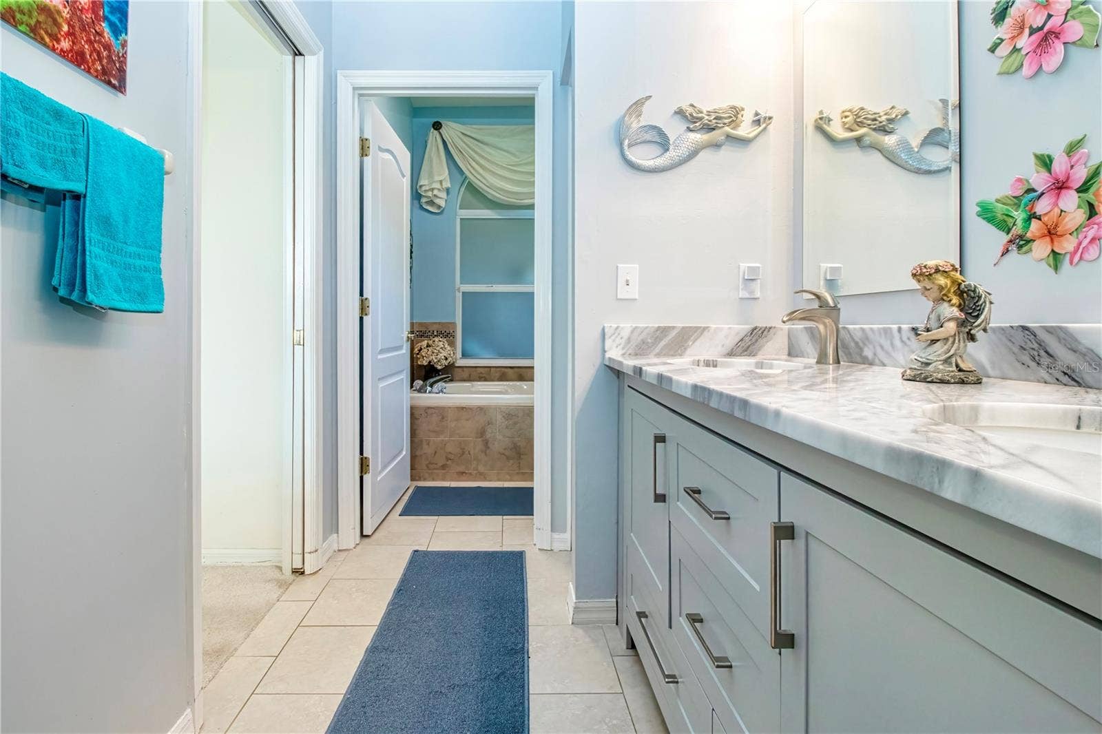 4901 CHASE OAKS DRIVE, Sarasota, FL 34241