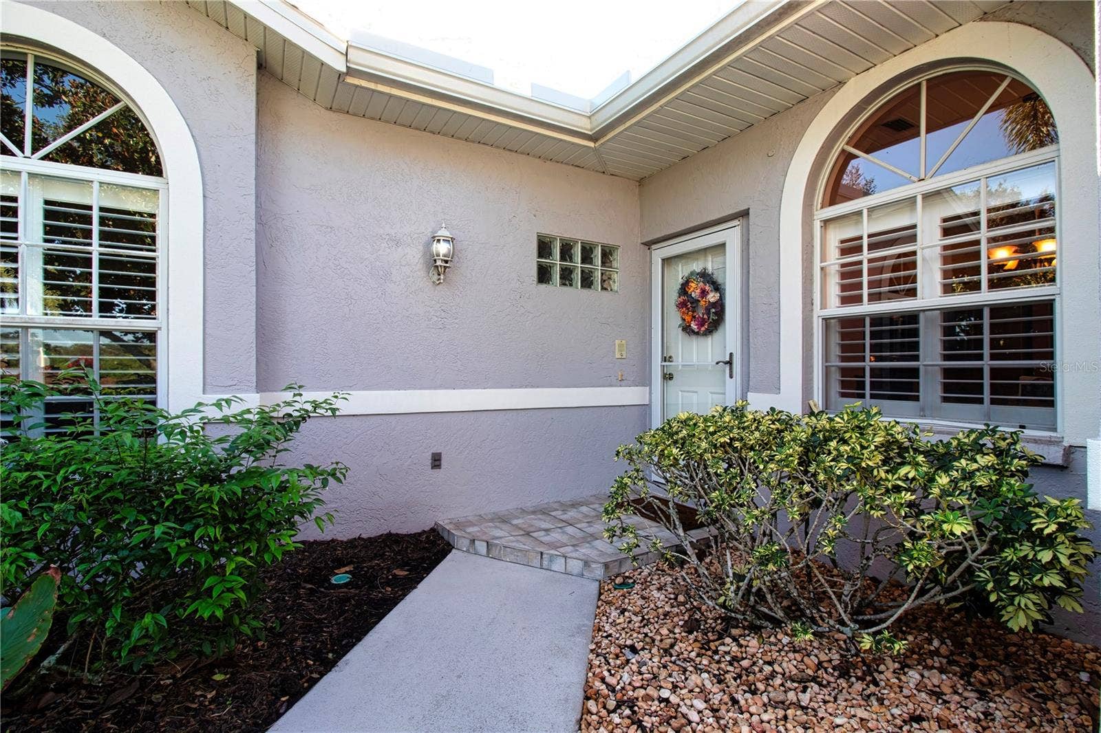 4901 CHASE OAKS DRIVE, Sarasota, FL 34241