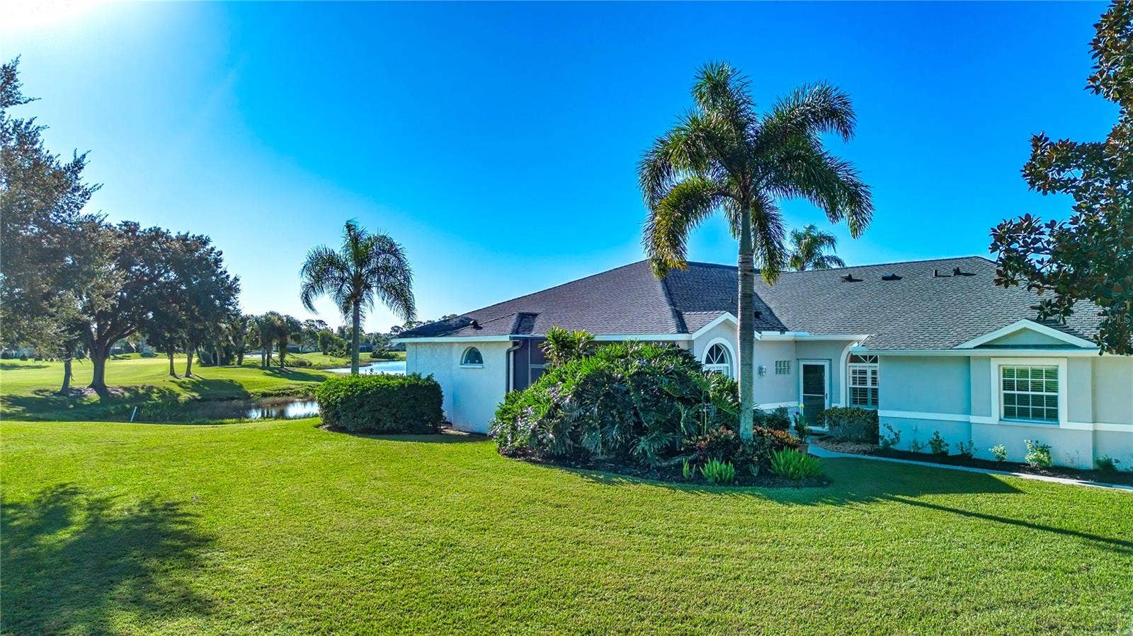 4901 CHASE OAKS DRIVE, Sarasota, FL 34241