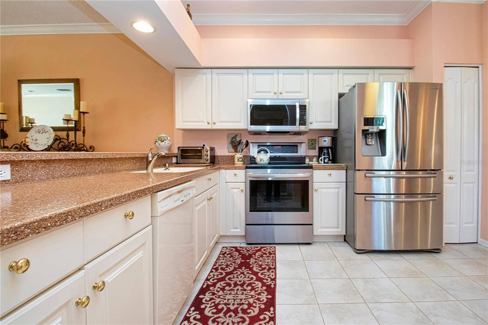 4901 CHASE OAKS DRIVE, Sarasota, FL 34241