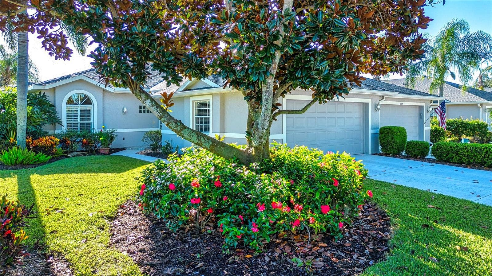 4901 CHASE OAKS DRIVE, Sarasota, FL 34241