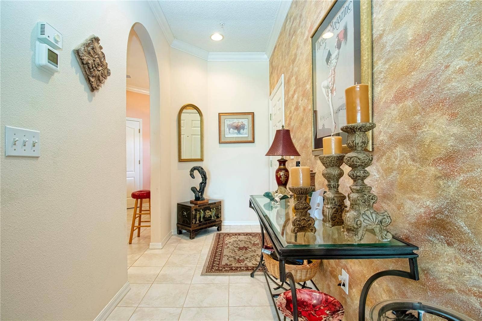 4901 CHASE OAKS DRIVE, Sarasota, FL 34241
