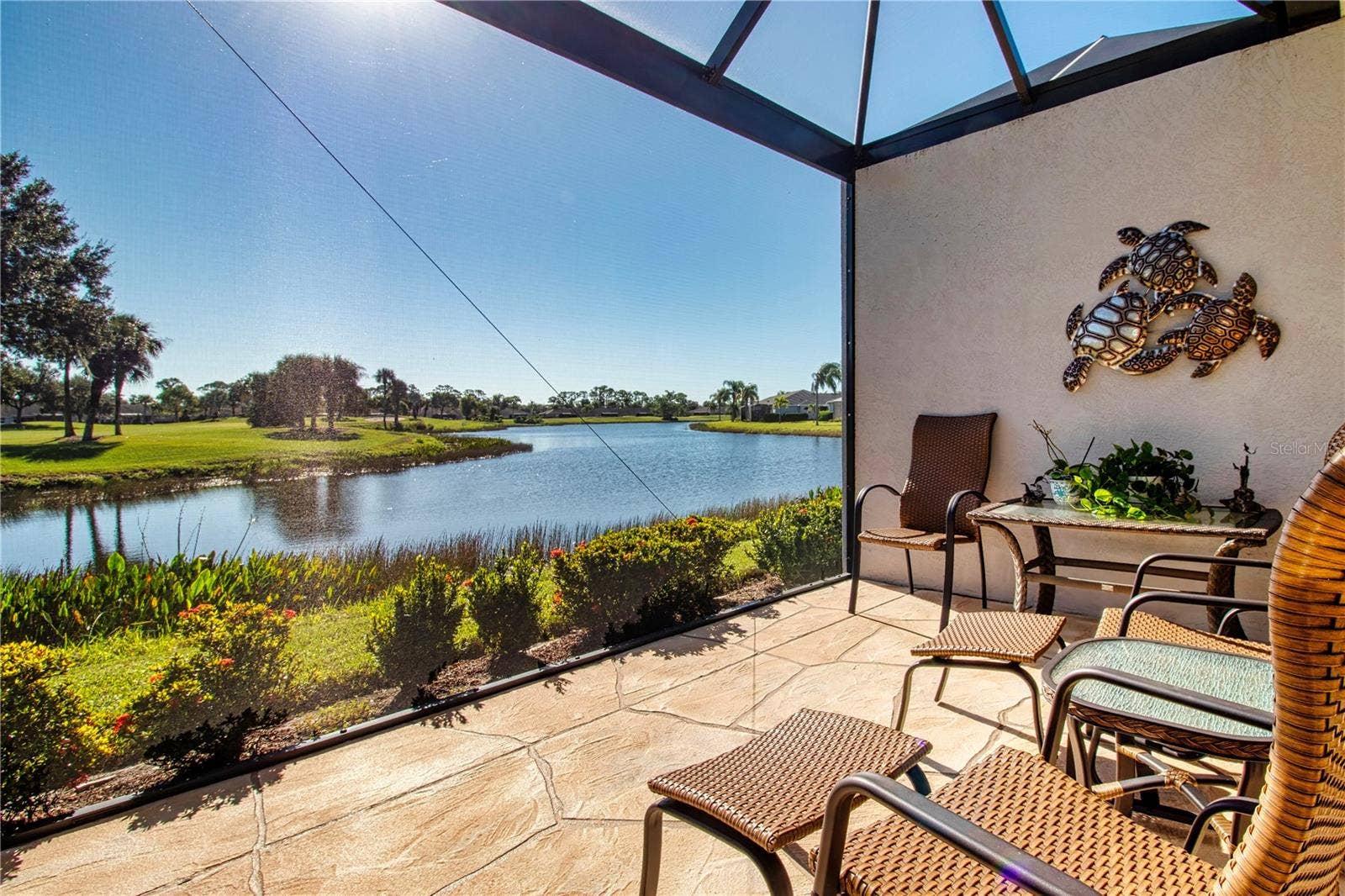 4901 CHASE OAKS DRIVE, Sarasota, FL 34241