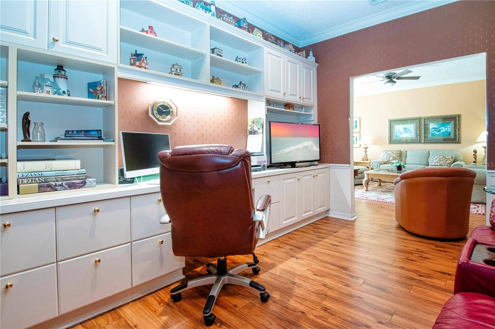 4901 CHASE OAKS DRIVE, Sarasota, FL 34241