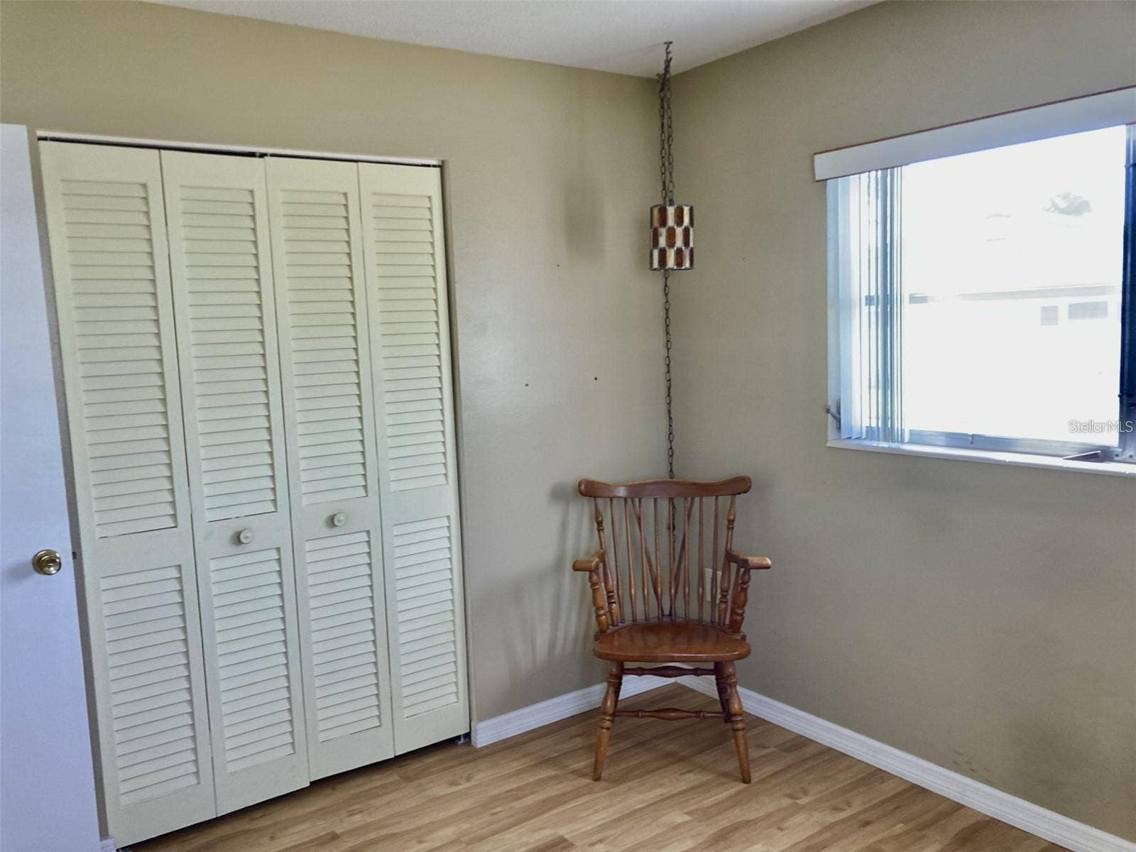 6110 CORAL WAY, Bradenton, FL 34207 6110 CORAL WAY, Bradenton, FL 34207