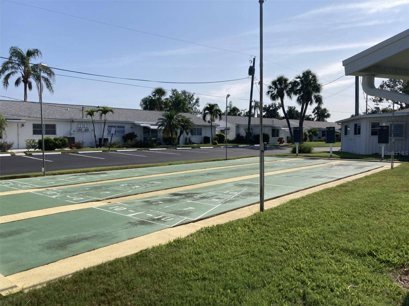 6110 CORAL WAY, Bradenton, FL 34207 6110 CORAL WAY, Bradenton, FL 34207