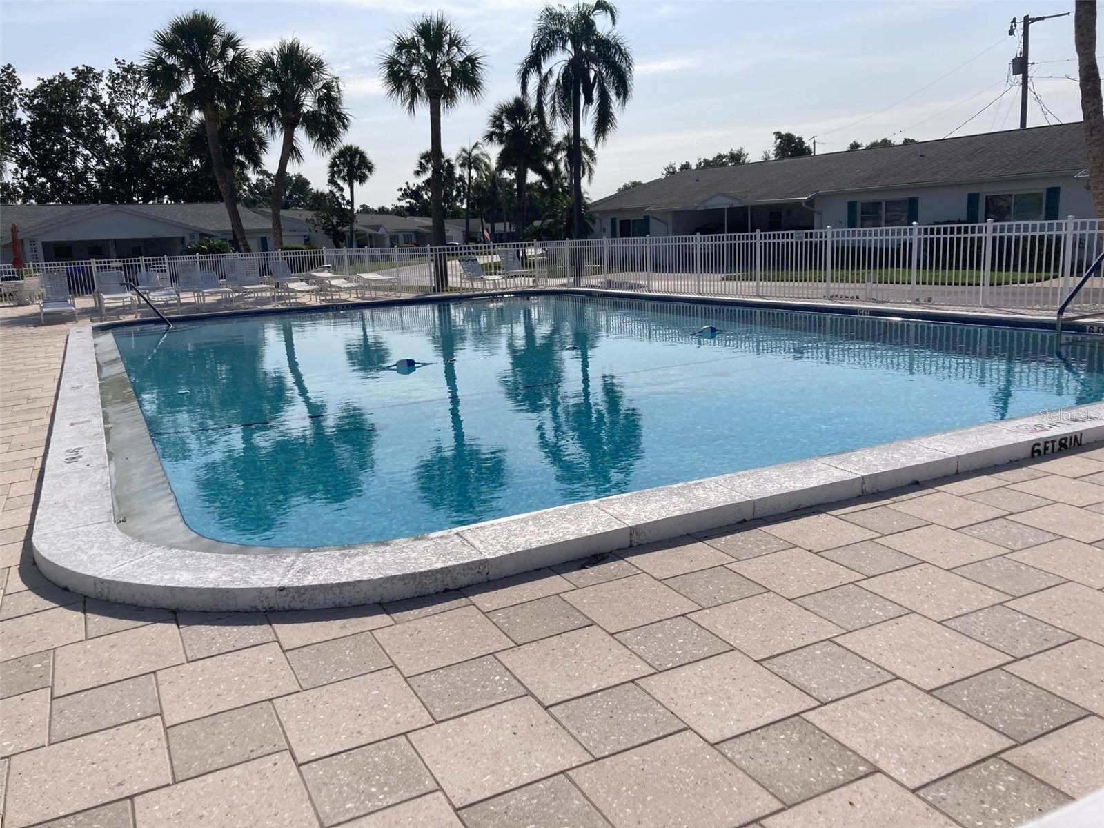 6110 CORAL WAY, Bradenton, FL 34207 6110 CORAL WAY, Bradenton, FL 34207