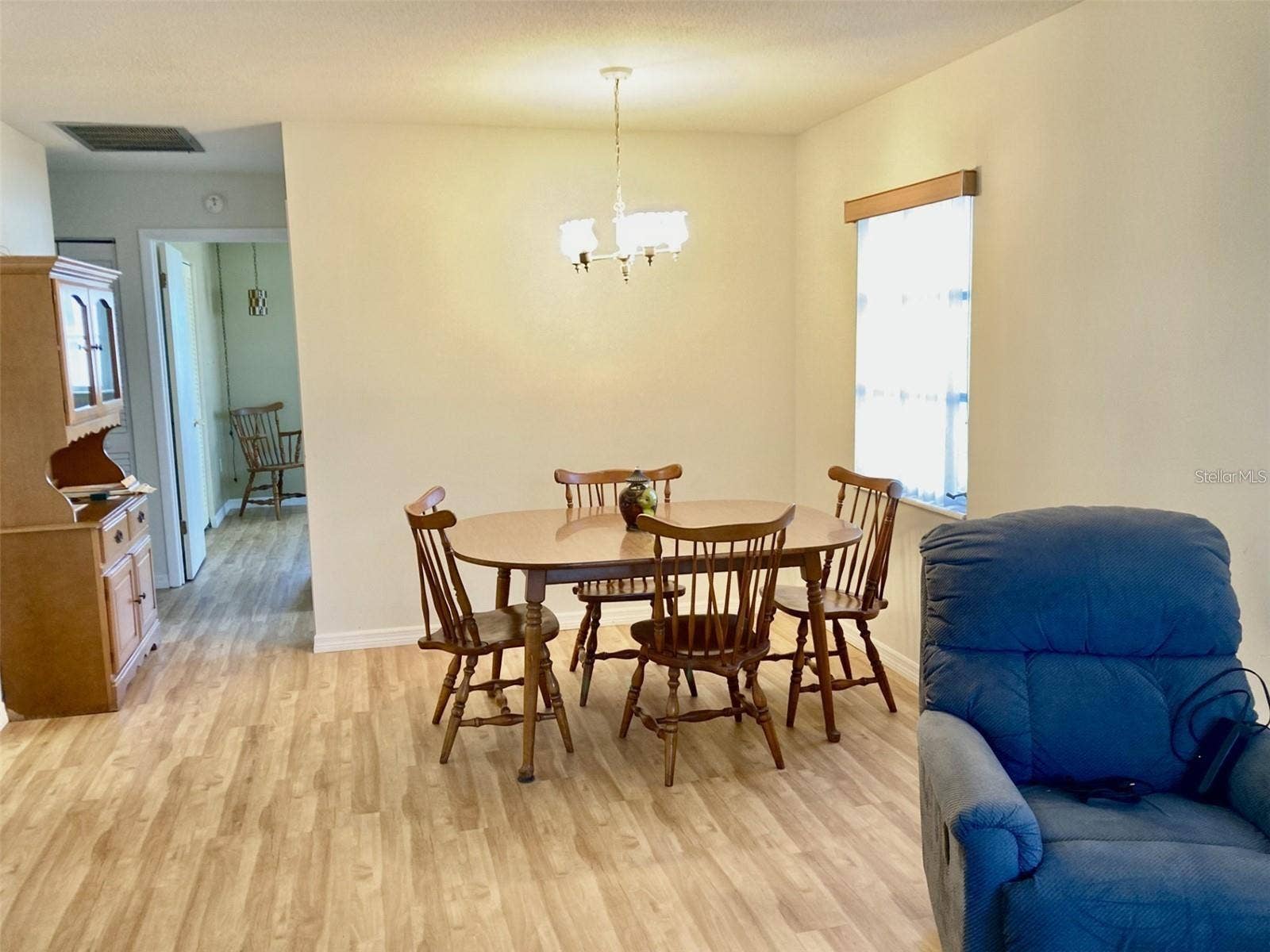 6110 CORAL WAY, Bradenton, FL 34207 6110 CORAL WAY, Bradenton, FL 34207