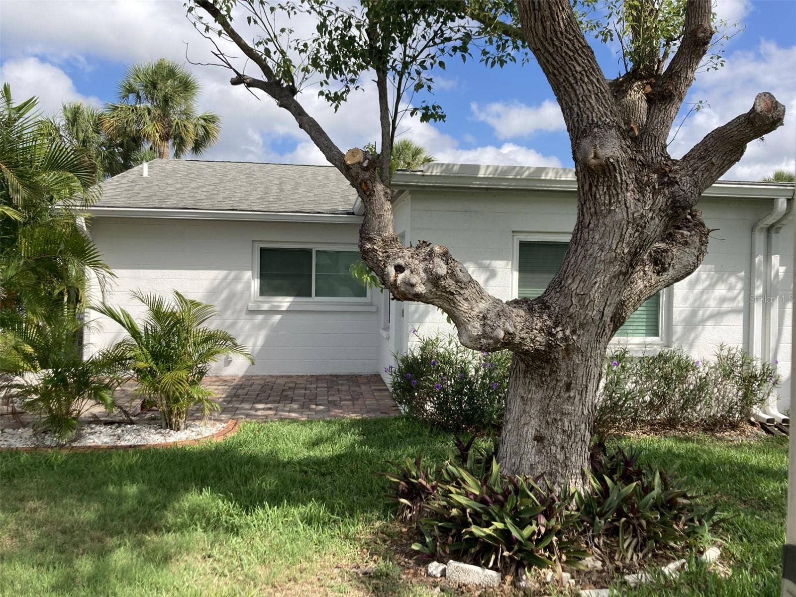 6110 CORAL WAY, Bradenton, FL 34207 6110 CORAL WAY, Bradenton, FL 34207