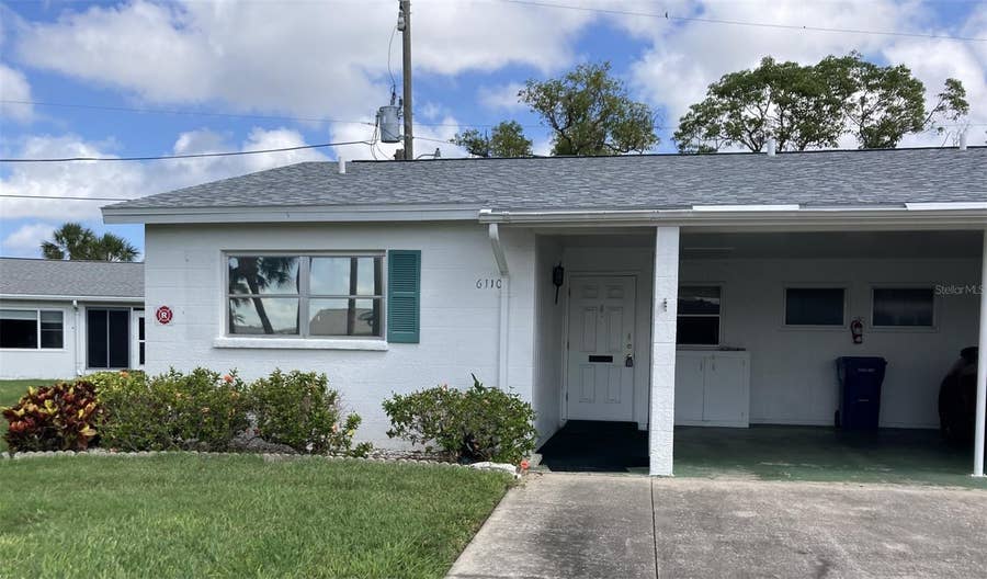 Property photo for 6110 CORAL WAY, Bradenton, FL