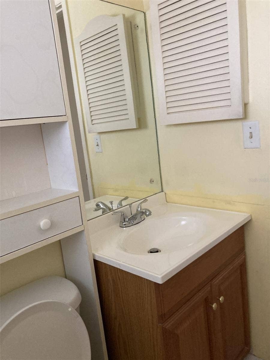 6110 CORAL WAY, Bradenton, FL 34207 6110 CORAL WAY, Bradenton, FL 34207
