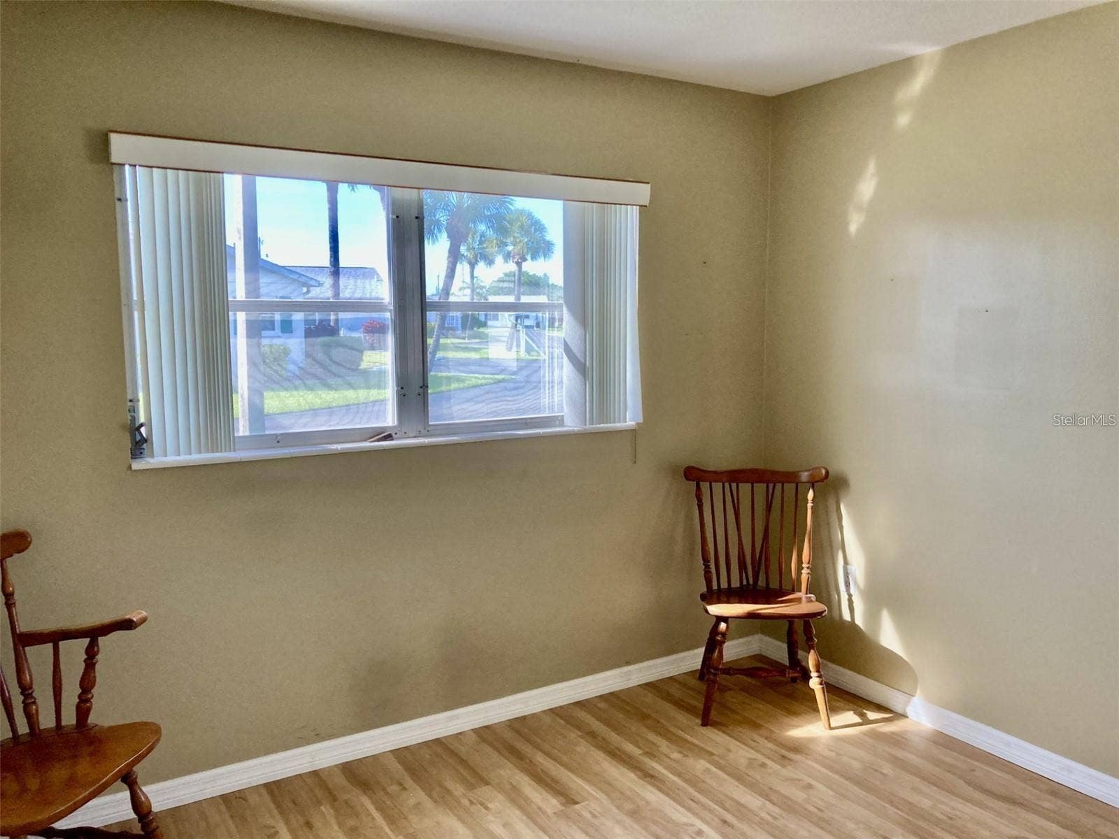 6110 CORAL WAY, Bradenton, FL 34207 6110 CORAL WAY, Bradenton, FL 34207