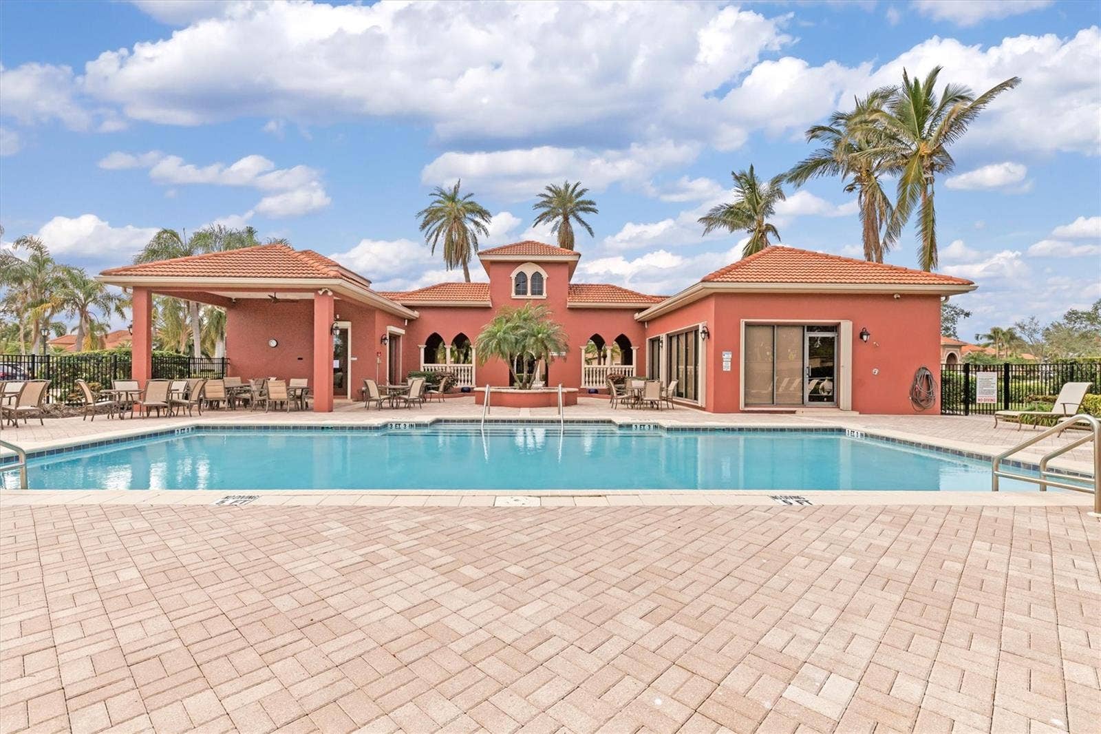 5109 CANTABRIA CREST, Sarasota, FL 34238