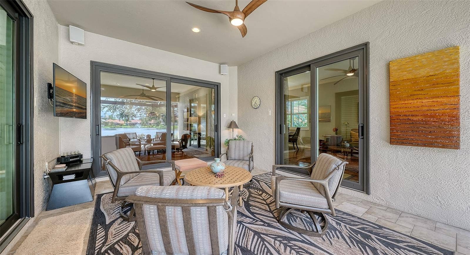 5109 CANTABRIA CREST, Sarasota, FL 34238