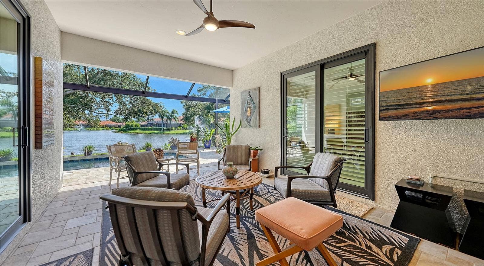 5109 CANTABRIA CREST, Sarasota, FL 34238