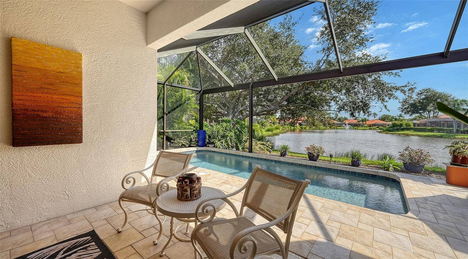 5109 CANTABRIA CREST, Sarasota, FL 34238