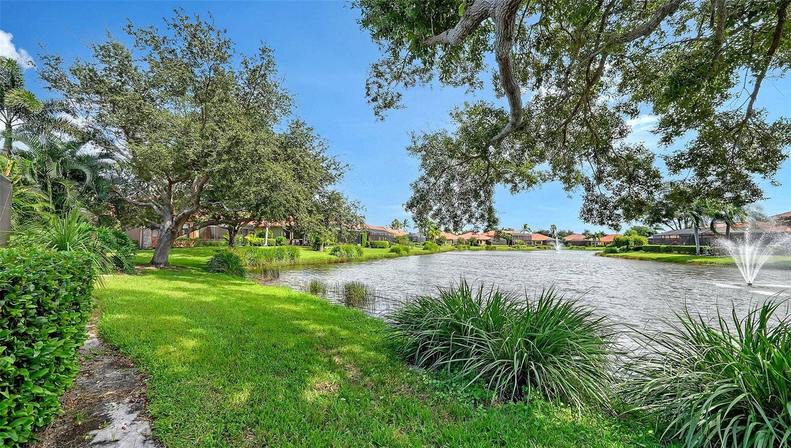 5109 CANTABRIA CREST, Sarasota, FL 34238