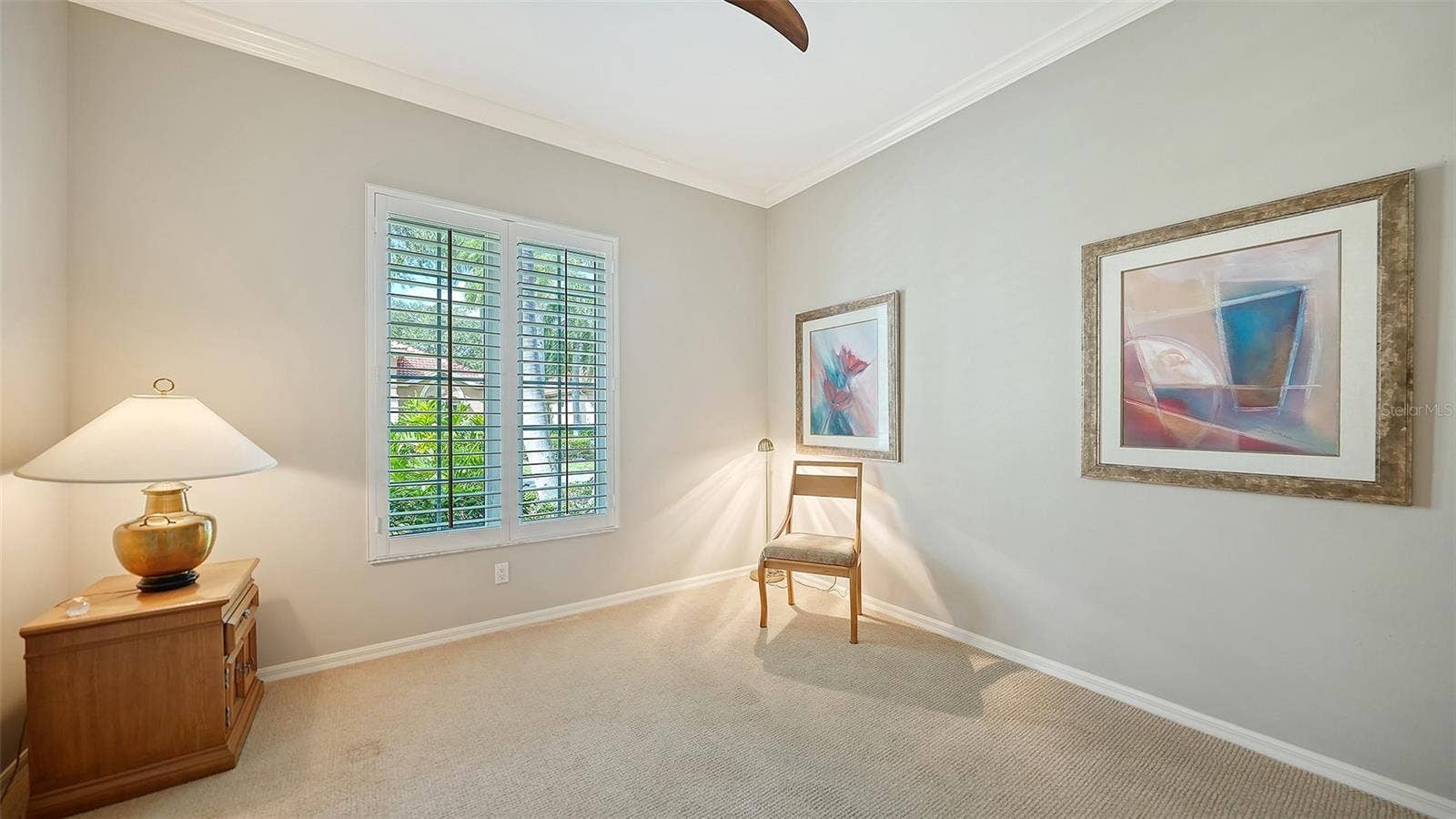 5109 CANTABRIA CREST, Sarasota, FL 34238