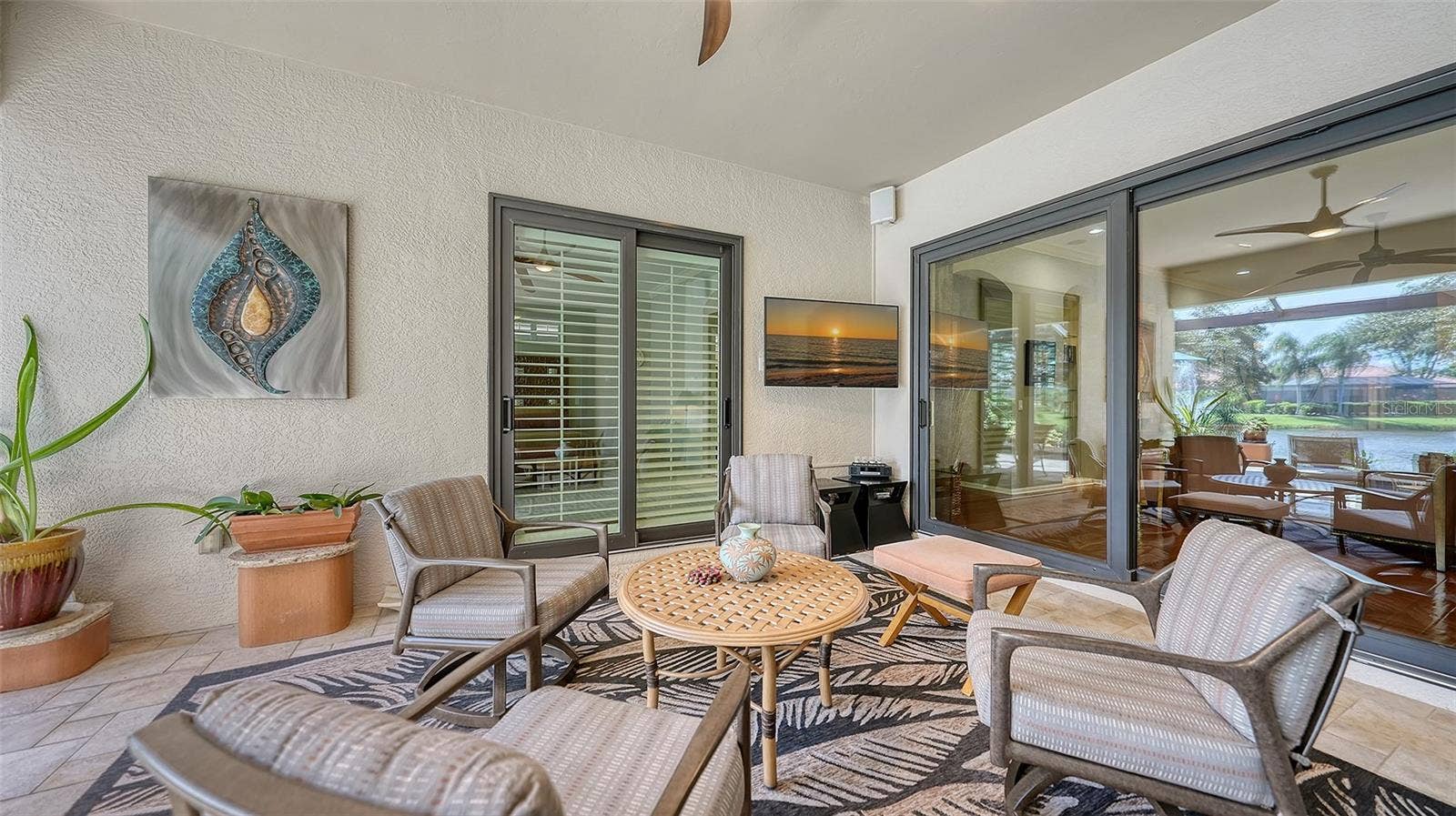 5109 CANTABRIA CREST, Sarasota, FL 34238