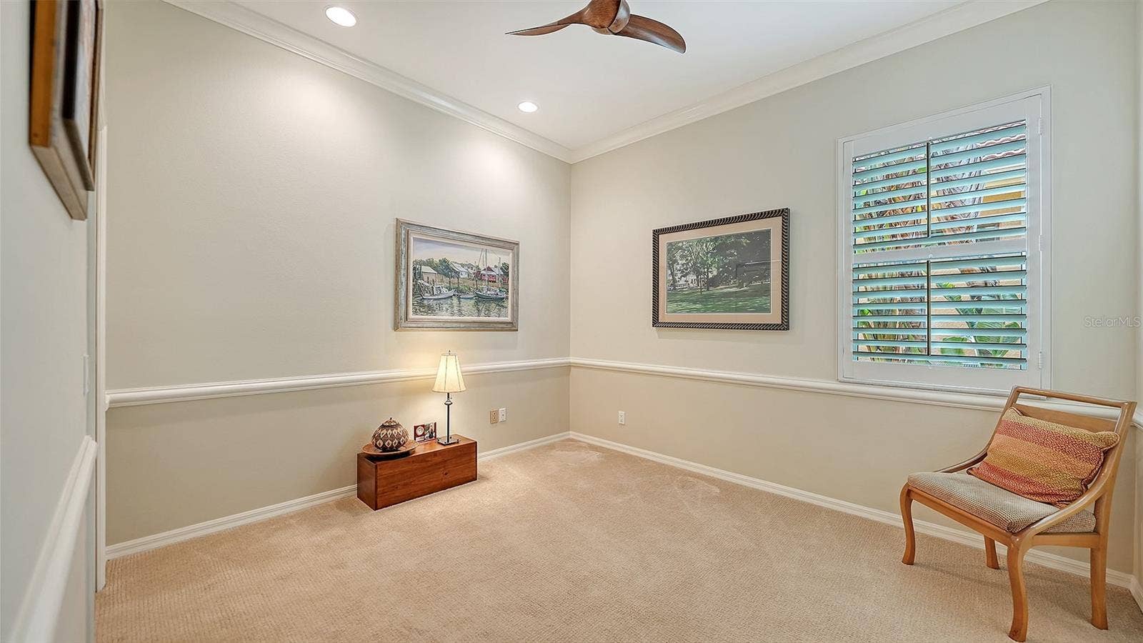 5109 CANTABRIA CREST, Sarasota, FL 34238
