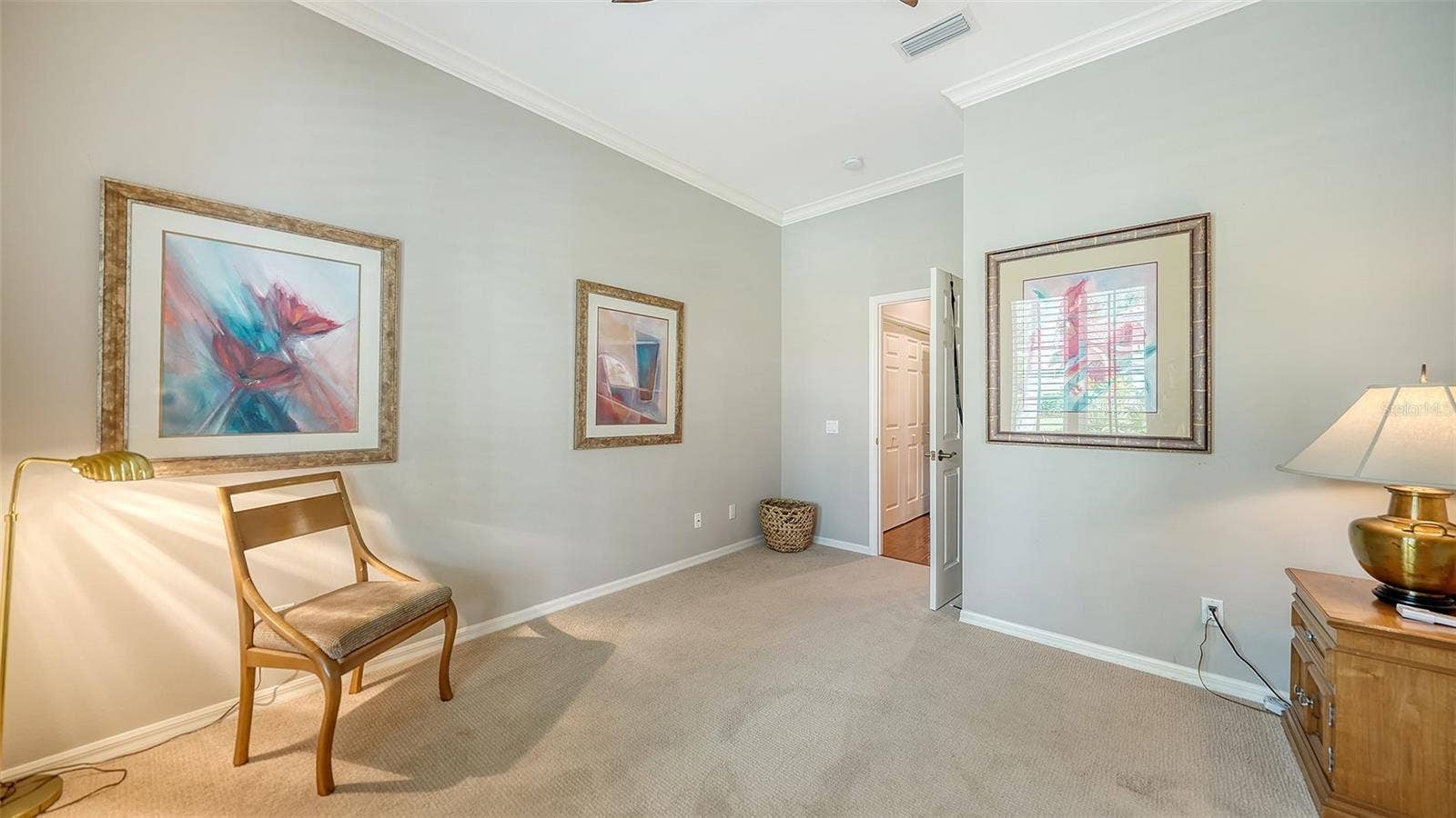 5109 CANTABRIA CREST, Sarasota, FL 34238