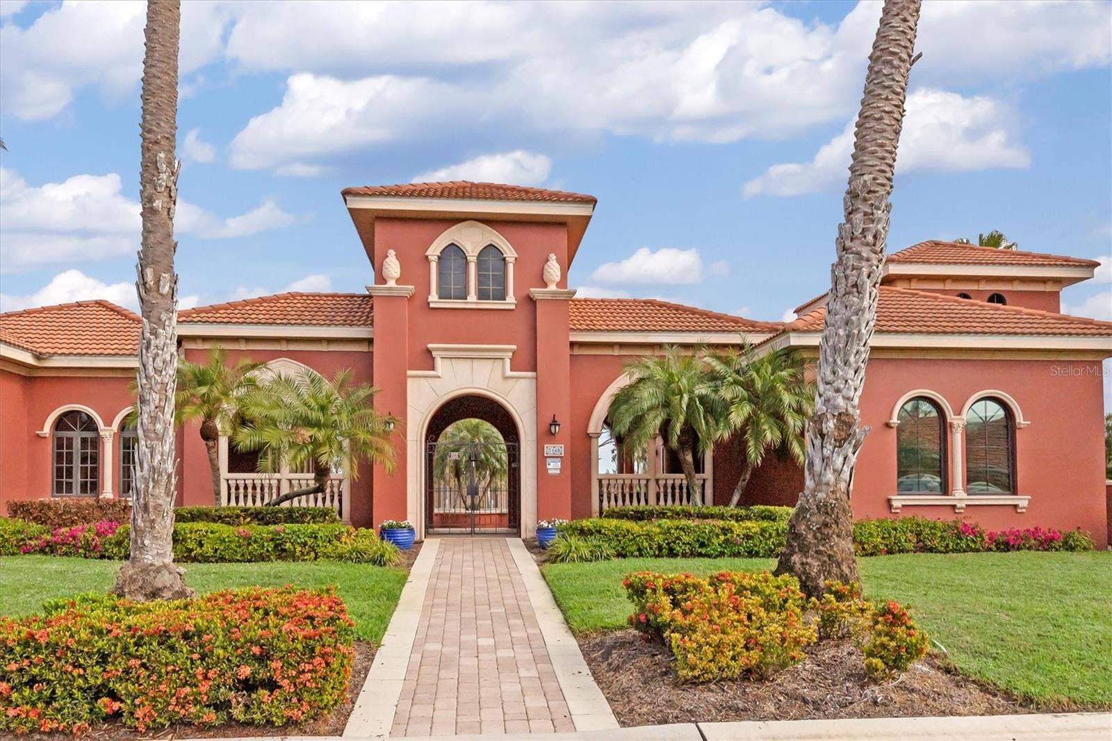 5109 CANTABRIA CREST, Sarasota, FL 34238