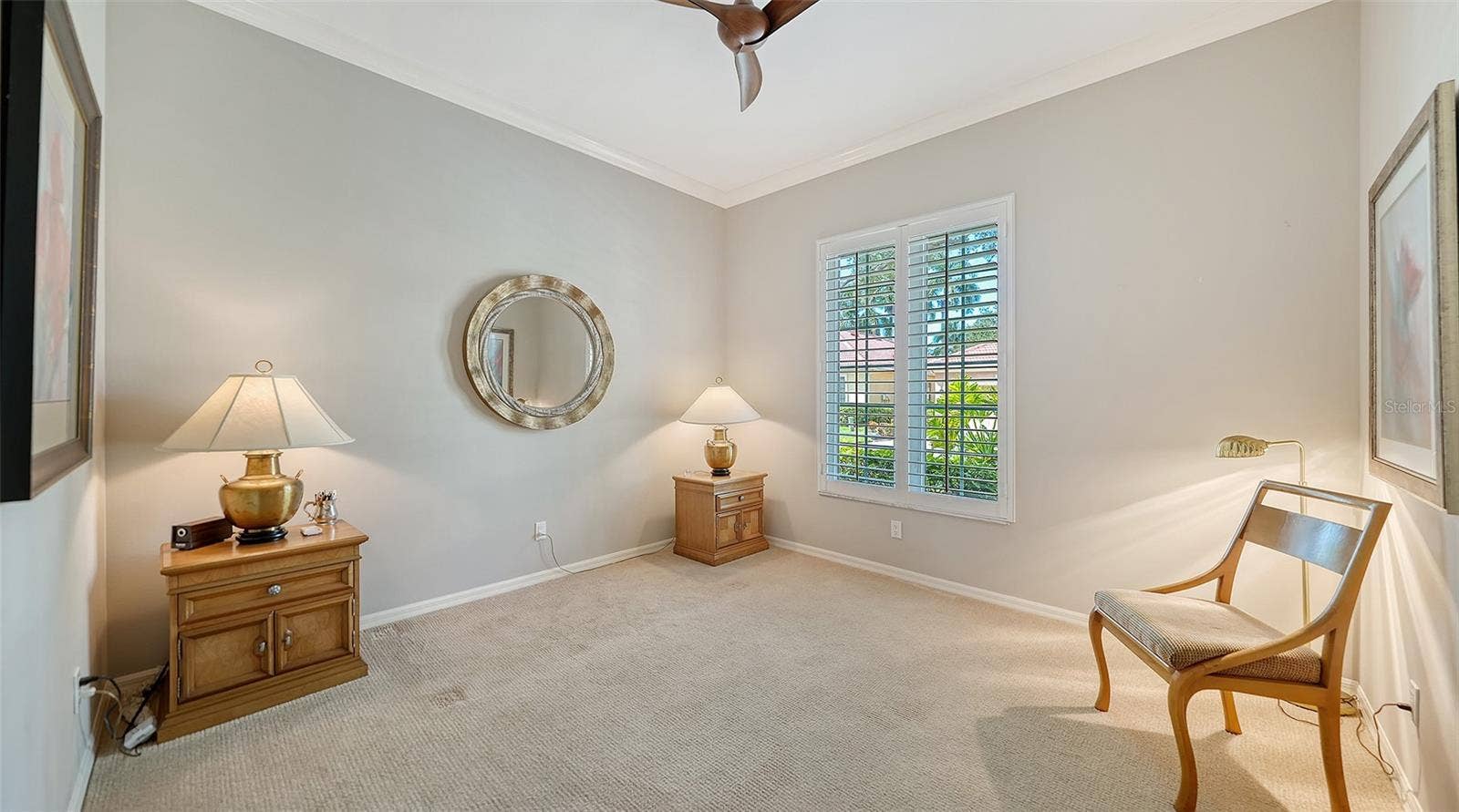 5109 CANTABRIA CREST, Sarasota, FL 34238