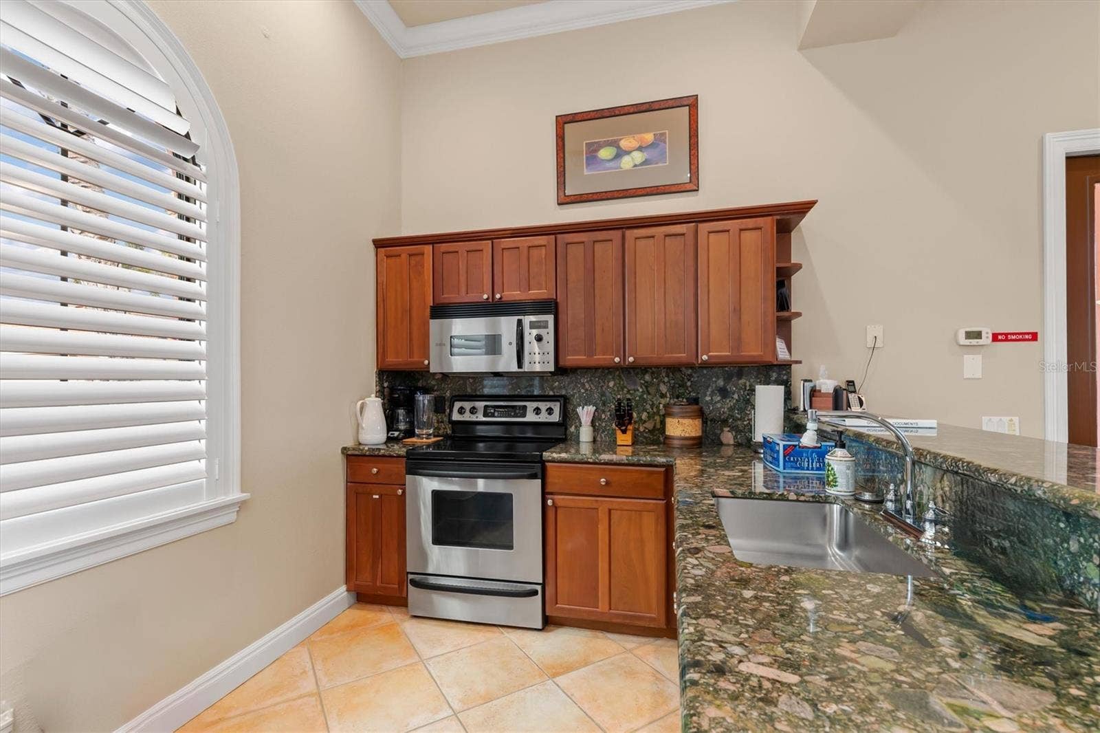5109 CANTABRIA CREST, Sarasota, FL 34238