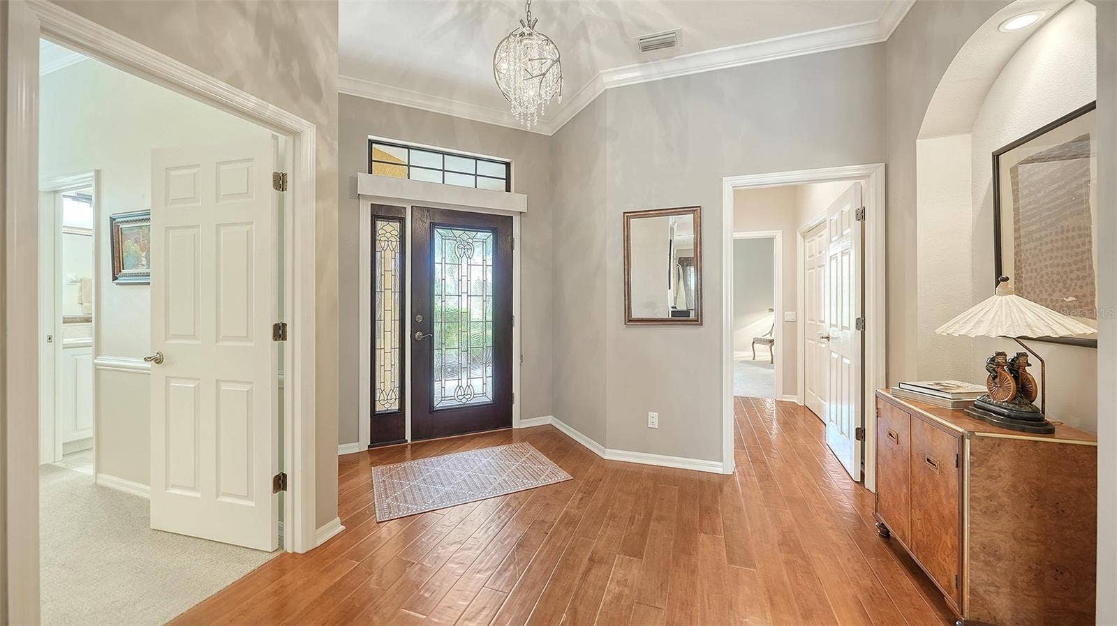 5109 CANTABRIA CREST, Sarasota, FL 34238