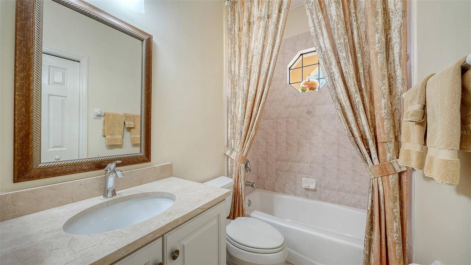 5109 CANTABRIA CREST, Sarasota, FL 34238