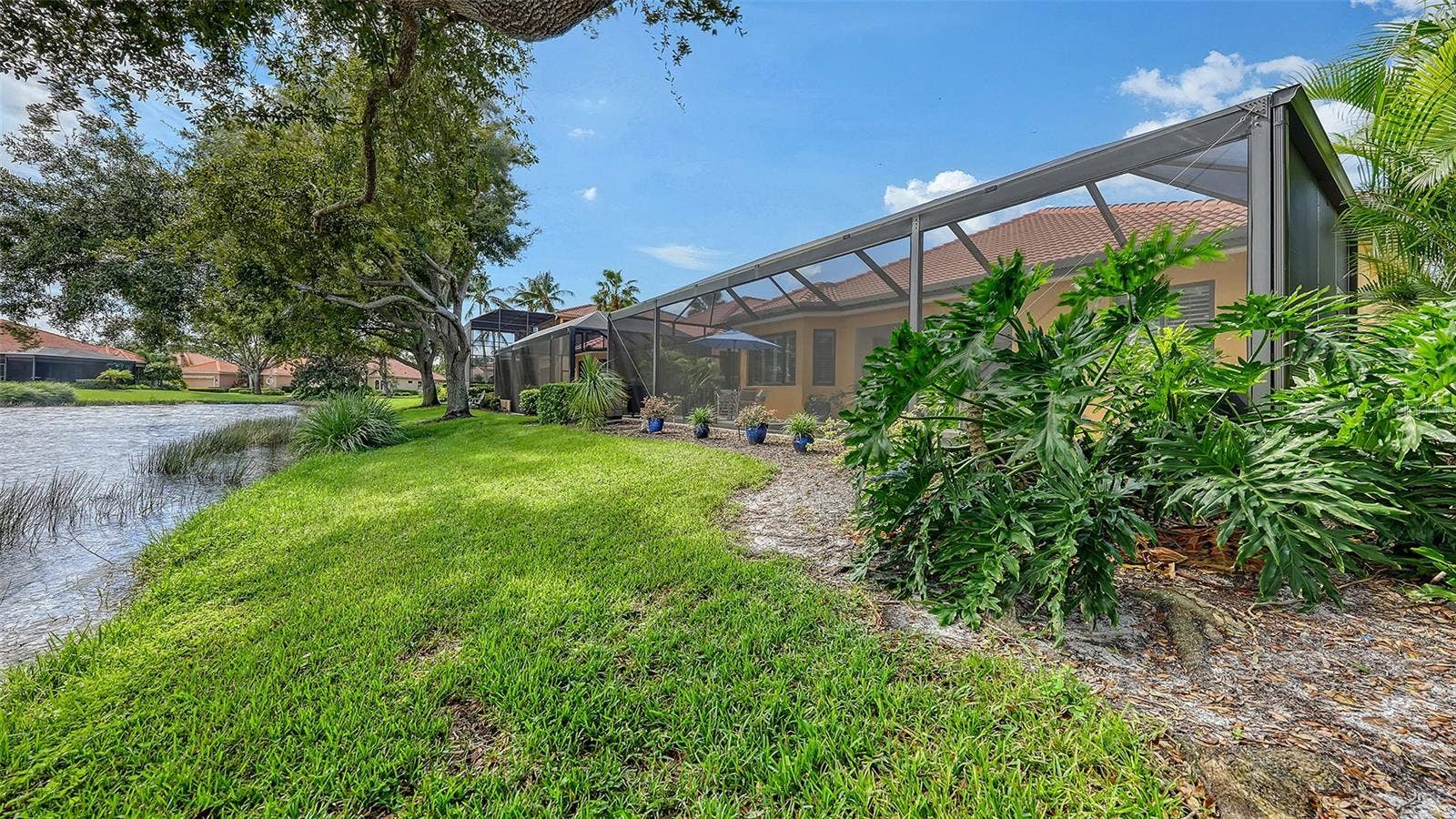 5109 CANTABRIA CREST, Sarasota, FL 34238