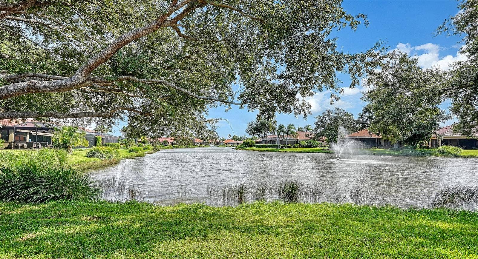5109 CANTABRIA CREST, Sarasota, FL 34238