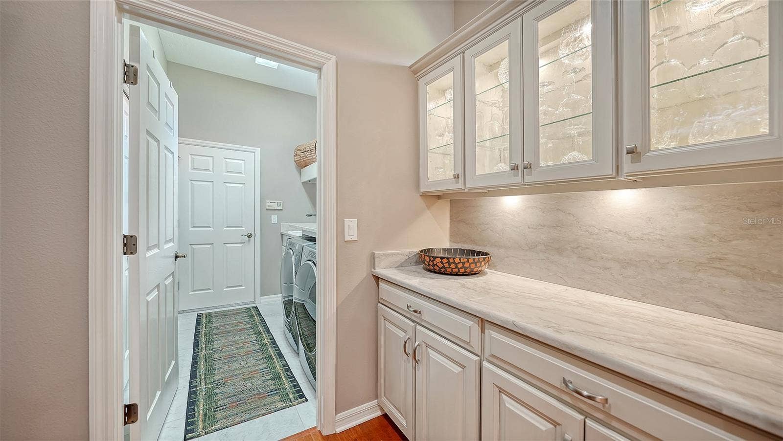 5109 CANTABRIA CREST, Sarasota, FL 34238