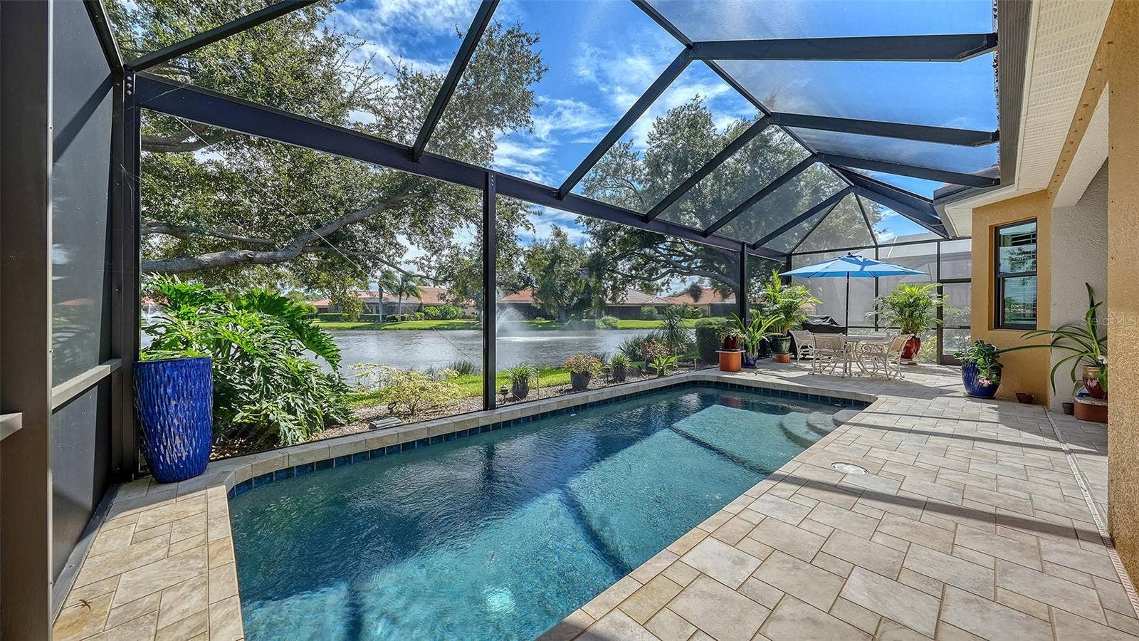 5109 CANTABRIA CREST, Sarasota, FL 34238