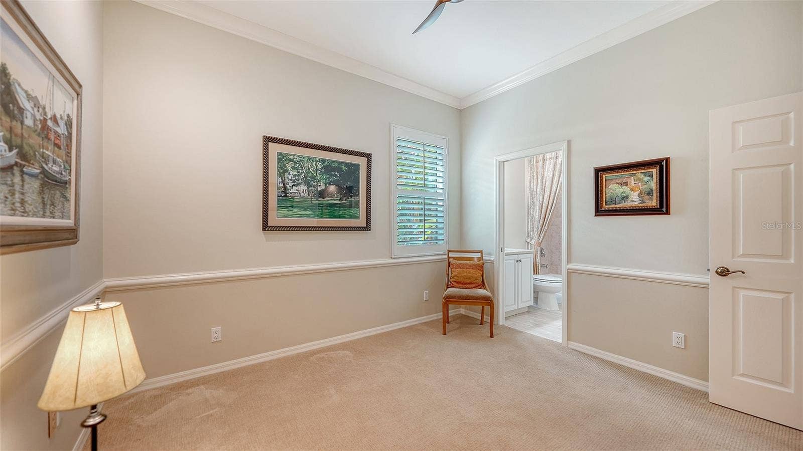 5109 CANTABRIA CREST, Sarasota, FL 34238