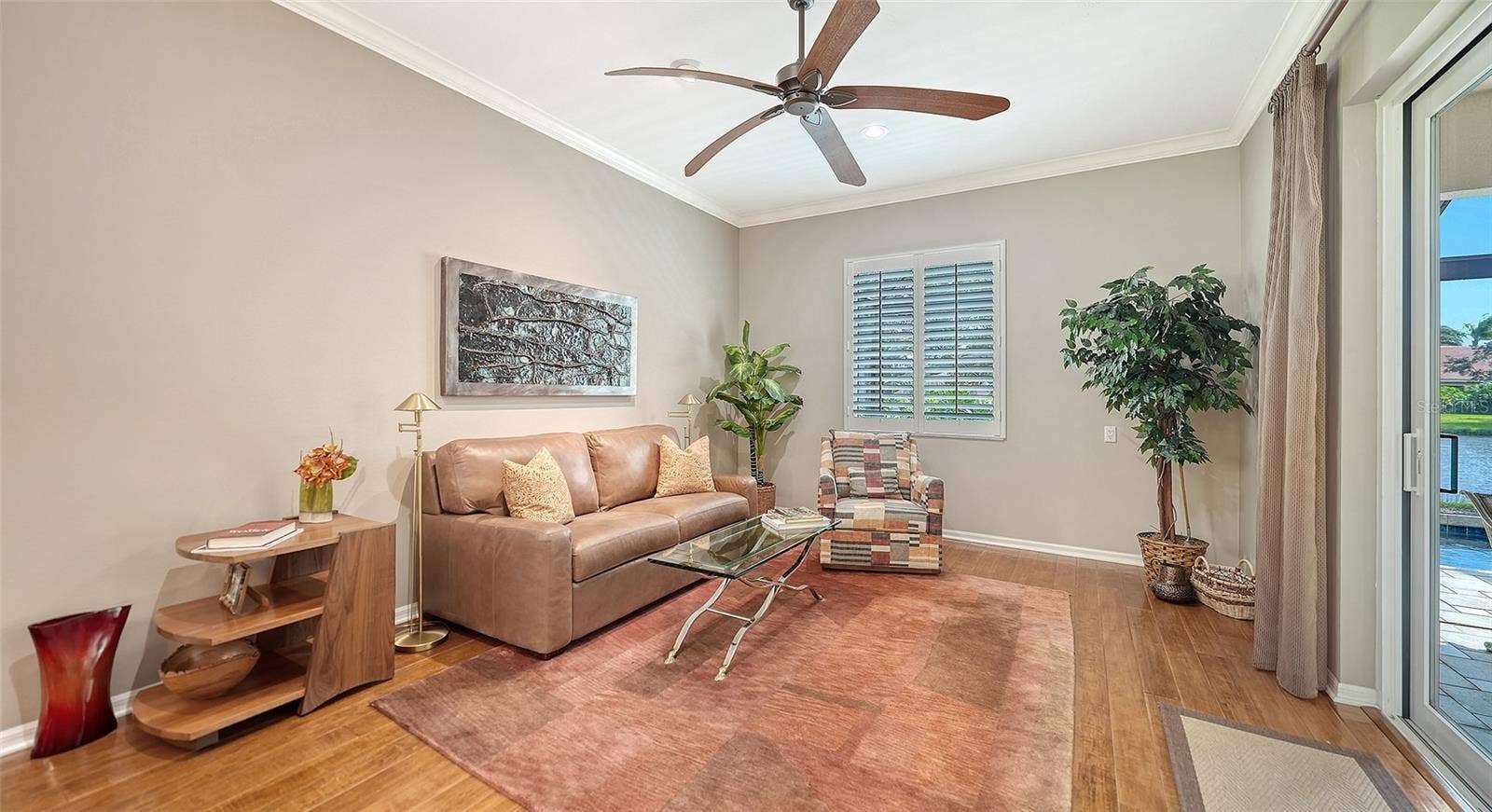 5109 CANTABRIA CREST, Sarasota, FL 34238