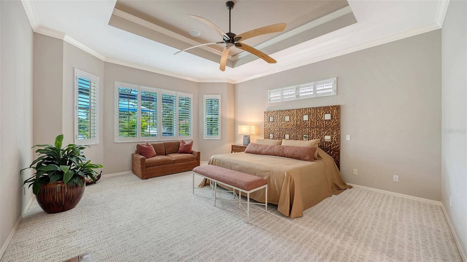5109 CANTABRIA CREST, Sarasota, FL 34238