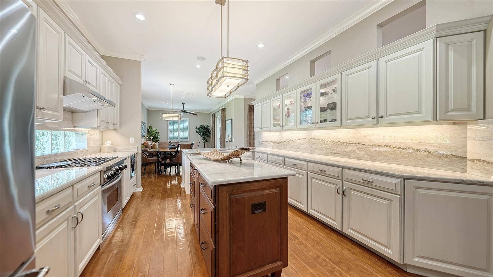 5109 CANTABRIA CREST, Sarasota, FL 34238