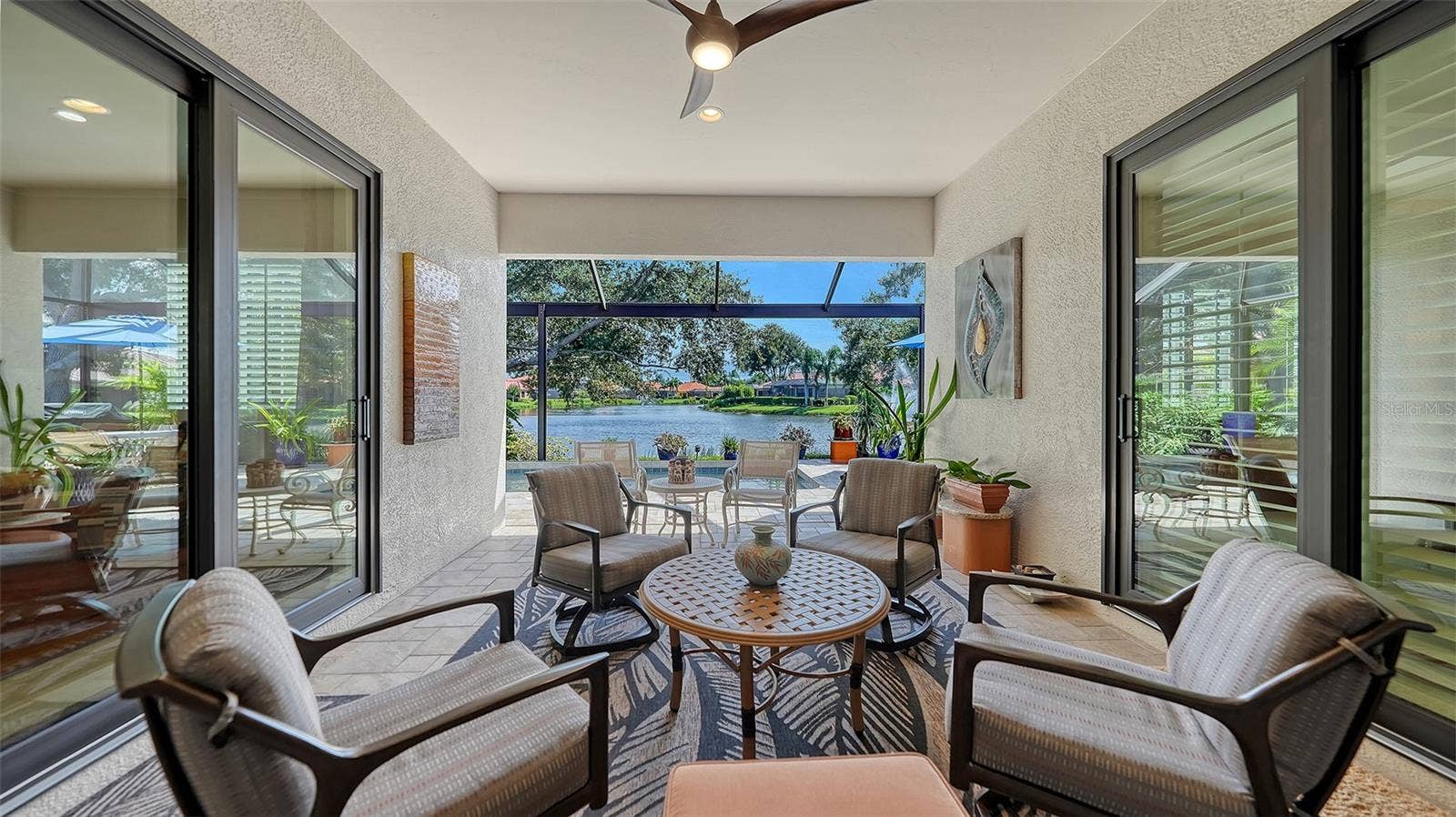 5109 CANTABRIA CREST, Sarasota, FL 34238