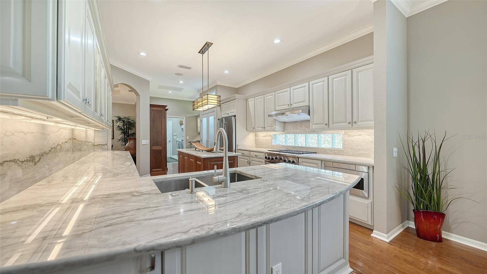 5109 CANTABRIA CREST, Sarasota, FL 34238