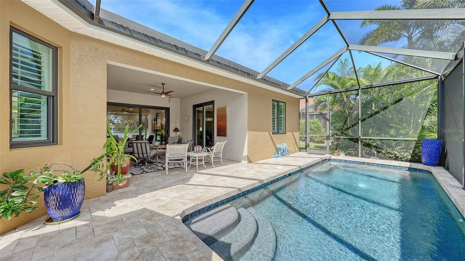 5109 CANTABRIA CREST, Sarasota, FL 34238
